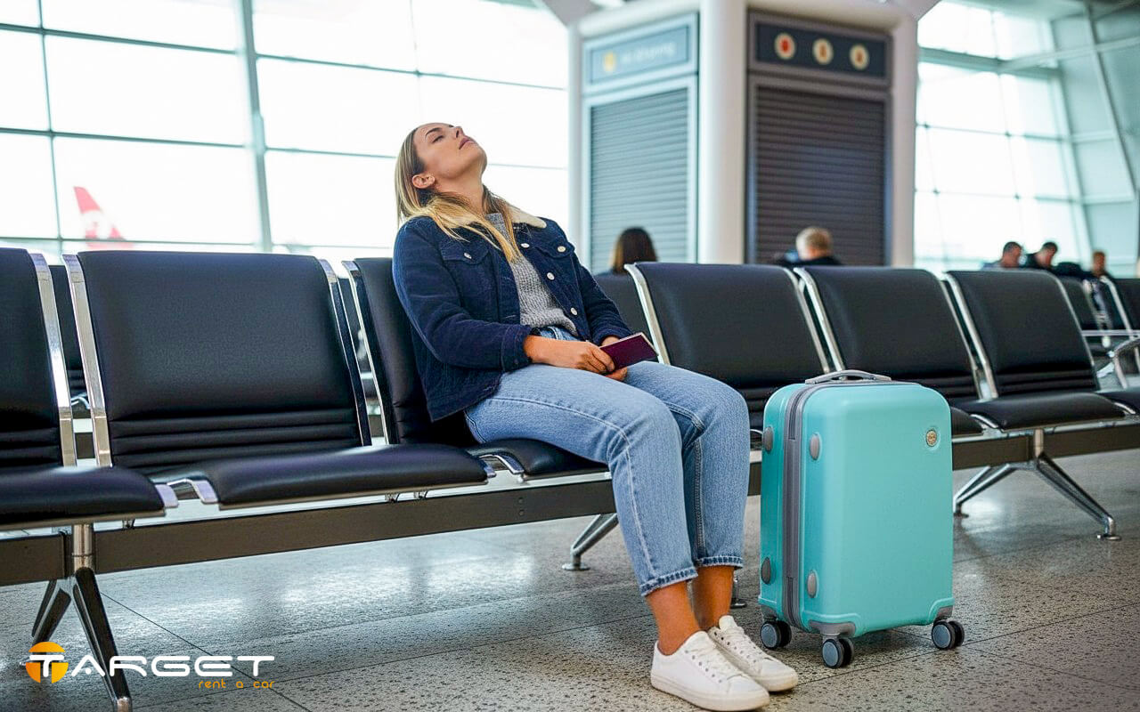 taksówki taxi czy wypożyczalnia samochodów target