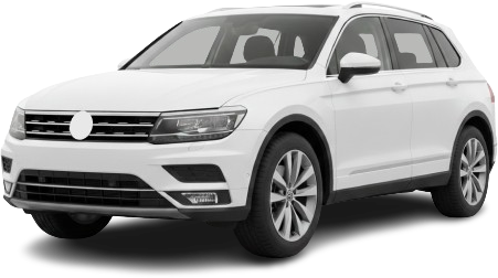 Target Auto vs inne wypożyczalnie aut